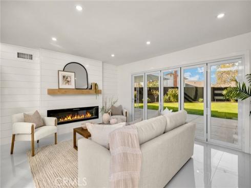 4041  Bycroft  , Yorba Linda, CA