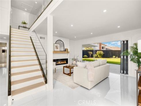 4041  Bycroft  , Yorba Linda, CA