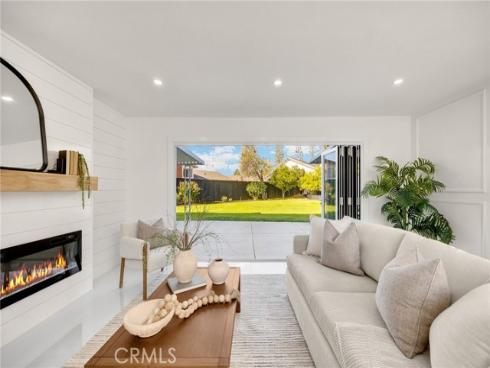 4041  Bycroft  , Yorba Linda, CA