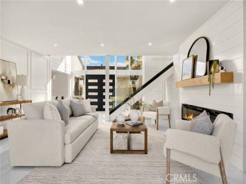 4041  Bycroft  , Yorba Linda, CA