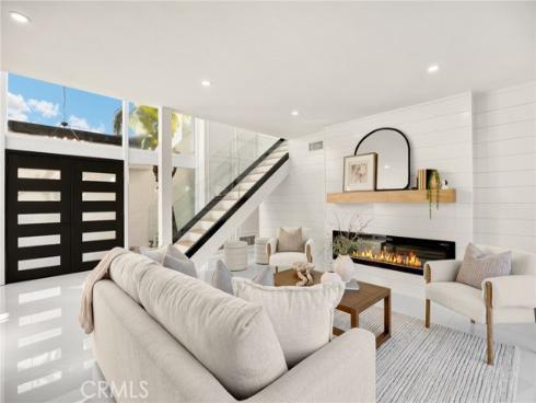 4041  Bycroft  , Yorba Linda, CA