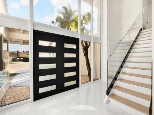 4041  Bycroft  , Yorba Linda, CA