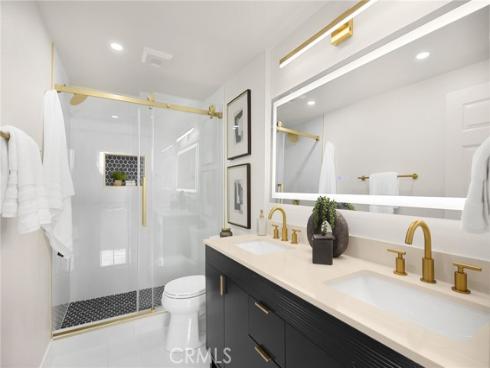 4041  Bycroft  , Yorba Linda, CA