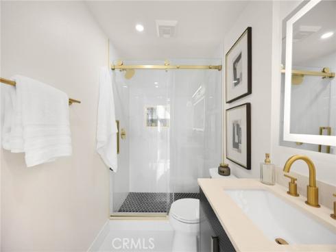 4041  Bycroft  , Yorba Linda, CA