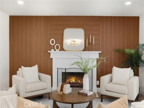 4041  Bycroft  , Yorba Linda, CA