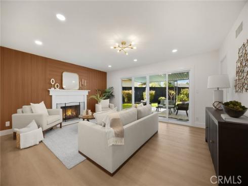 4041  Bycroft  , Yorba Linda, CA