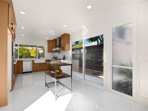 4041  Bycroft  , Yorba Linda, CA