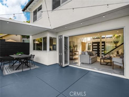 4041  Bycroft  , Yorba Linda, CA