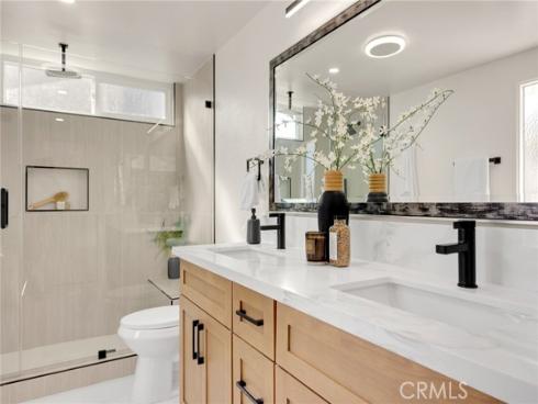 4041  Bycroft  , Yorba Linda, CA