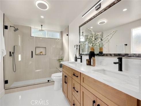 4041  Bycroft  , Yorba Linda, CA