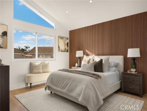 4041  Bycroft  , Yorba Linda, CA