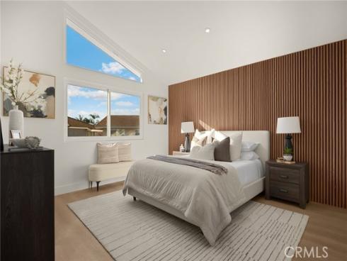 4041  Bycroft  , Yorba Linda, CA