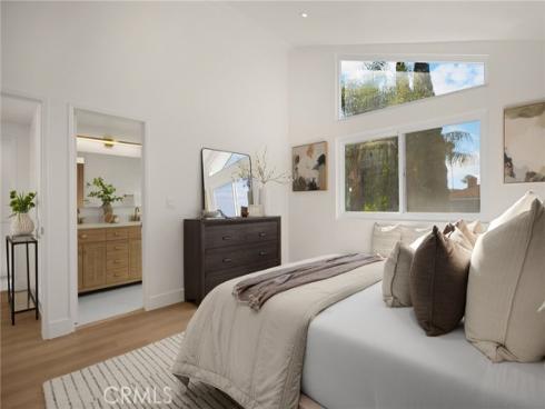 4041  Bycroft  , Yorba Linda, CA