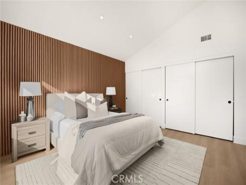 4041  Bycroft  , Yorba Linda, CA