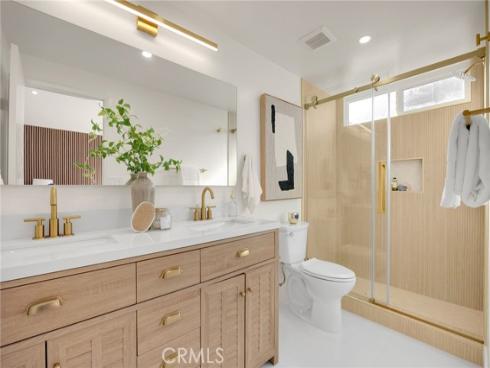 4041  Bycroft  , Yorba Linda, CA