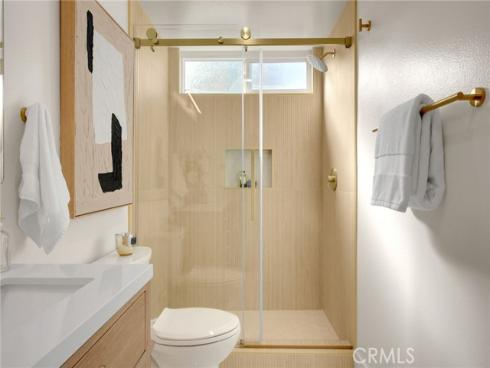 4041  Bycroft  , Yorba Linda, CA