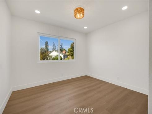 4041  Bycroft  , Yorba Linda, CA