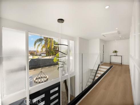 4041  Bycroft  , Yorba Linda, CA