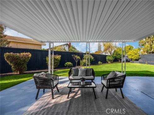 4041  Bycroft  , Yorba Linda, CA