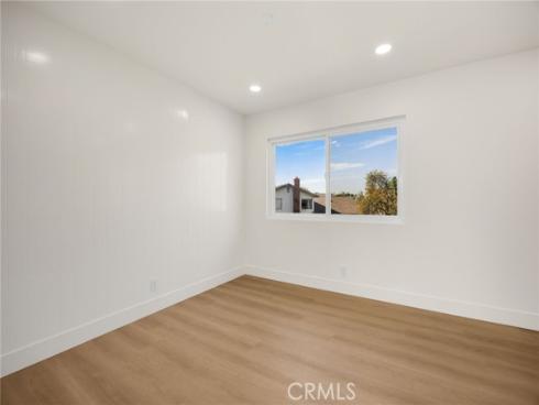 4041  Bycroft  , Yorba Linda, CA