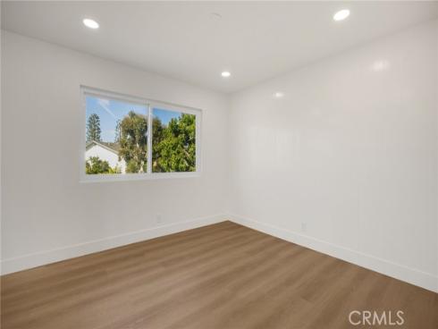 4041  Bycroft  , Yorba Linda, CA