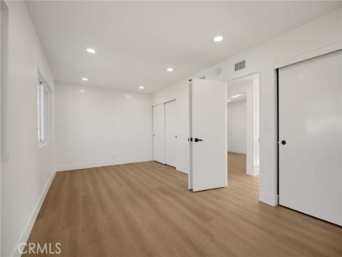 4041  Bycroft  , Yorba Linda, CA