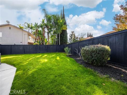 4041  Bycroft  , Yorba Linda, CA