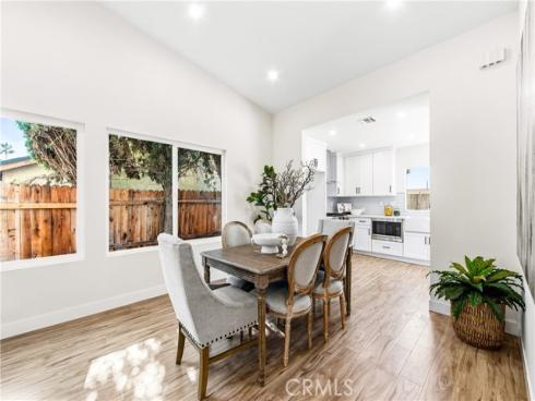 4525  Via De La Plaza  , Yorba Linda, CA