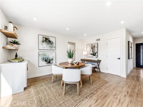 4525  Via De La Plaza  , Yorba Linda, CA