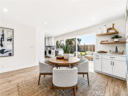 4525  Via De La Plaza  , Yorba Linda, CA