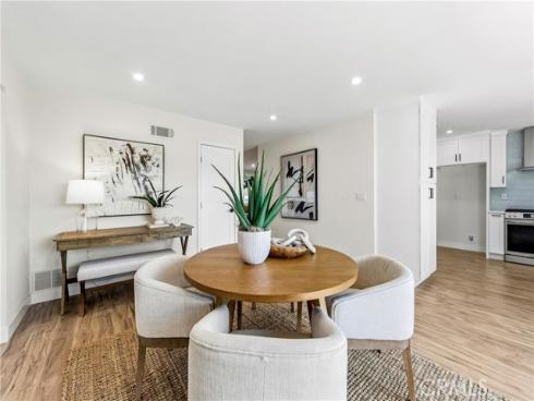 4525  Via De La Plaza  , Yorba Linda, CA