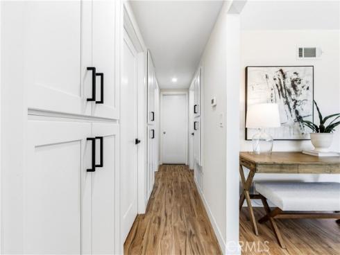 4525  Via De La Plaza  , Yorba Linda, CA