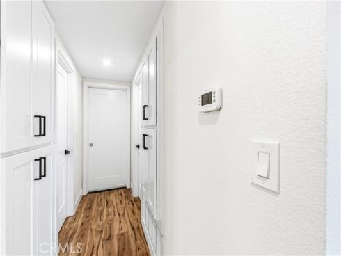 4525  Via De La Plaza  , Yorba Linda, CA