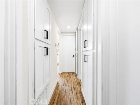 4525  Via De La Plaza  , Yorba Linda, CA