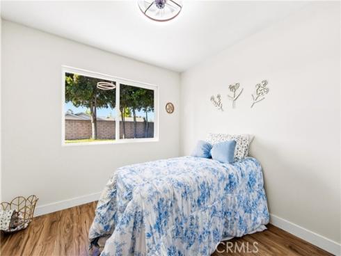 4525  Via De La Plaza  , Yorba Linda, CA