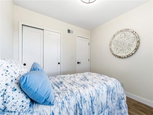 4525  Via De La Plaza  , Yorba Linda, CA