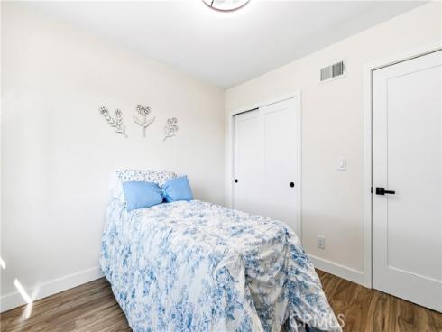 4525  Via De La Plaza  , Yorba Linda, CA