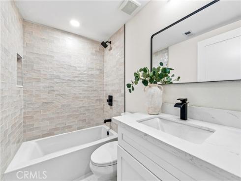 4525  Via De La Plaza  , Yorba Linda, CA