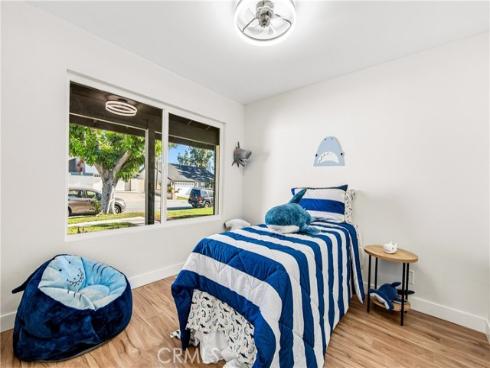 4525  Via De La Plaza  , Yorba Linda, CA