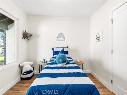 4525  Via De La Plaza  , Yorba Linda, CA