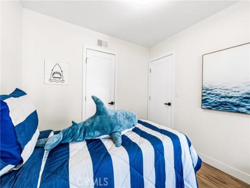 4525  Via De La Plaza  , Yorba Linda, CA