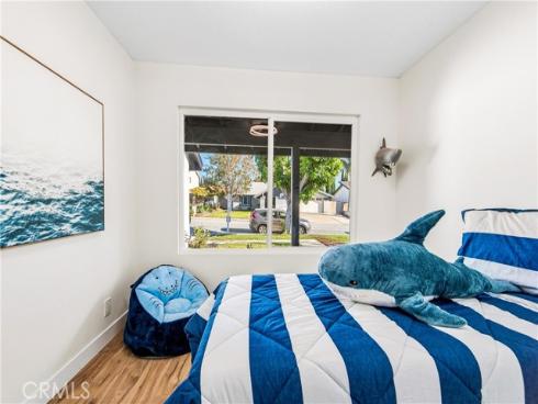 4525  Via De La Plaza  , Yorba Linda, CA