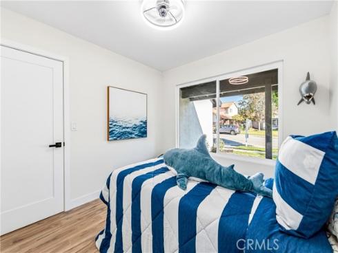 4525  Via De La Plaza  , Yorba Linda, CA