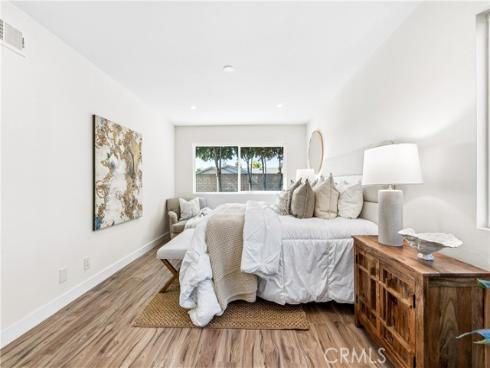 4525  Via De La Plaza  , Yorba Linda, CA