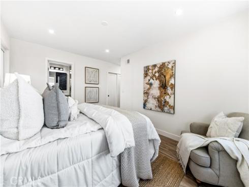 4525  Via De La Plaza  , Yorba Linda, CA