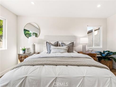 4525  Via De La Plaza  , Yorba Linda, CA