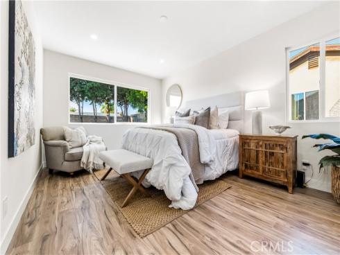 4525  Via De La Plaza  , Yorba Linda, CA