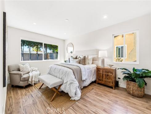 4525  Via De La Plaza  , Yorba Linda, CA