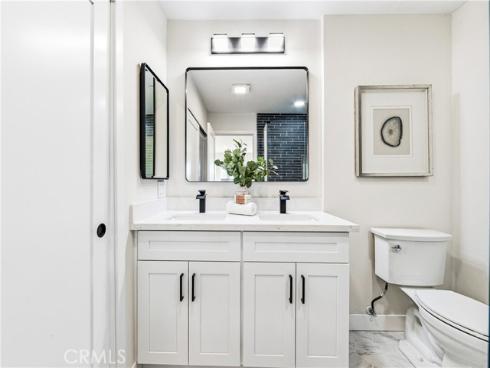 4525  Via De La Plaza  , Yorba Linda, CA