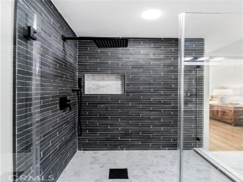 4525  Via De La Plaza  , Yorba Linda, CA